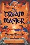 The Dream Master