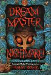 Dream Master Nightmare