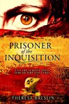 Prisoner of the Inquisition