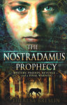 The Nostradamus Prophecy