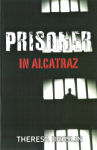 Prisoner in Alcatraz