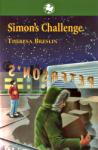 Simon's Challenge