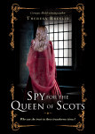 Spy for the Queen of Scots