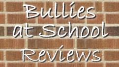Bullies at School