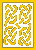 Celtic spacer