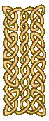 celtic rope image