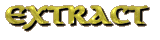extract