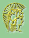 Roman head image
