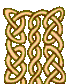 Celtic rope image